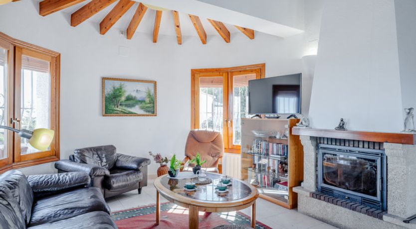 Photo of Los Limoneros