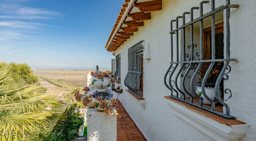 Photo of Los Limoneros