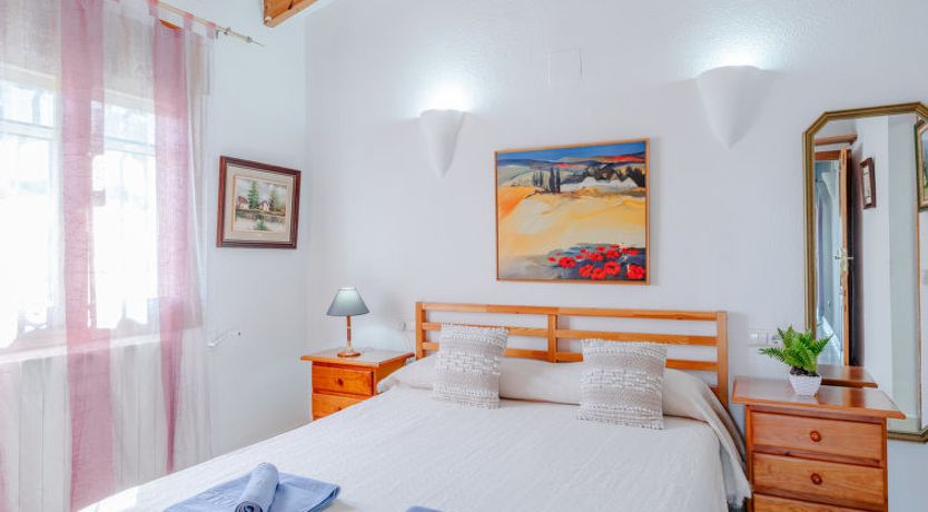 Photo of Los Limoneros