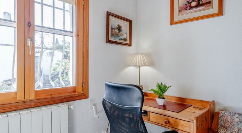 Photo of Los Limoneros