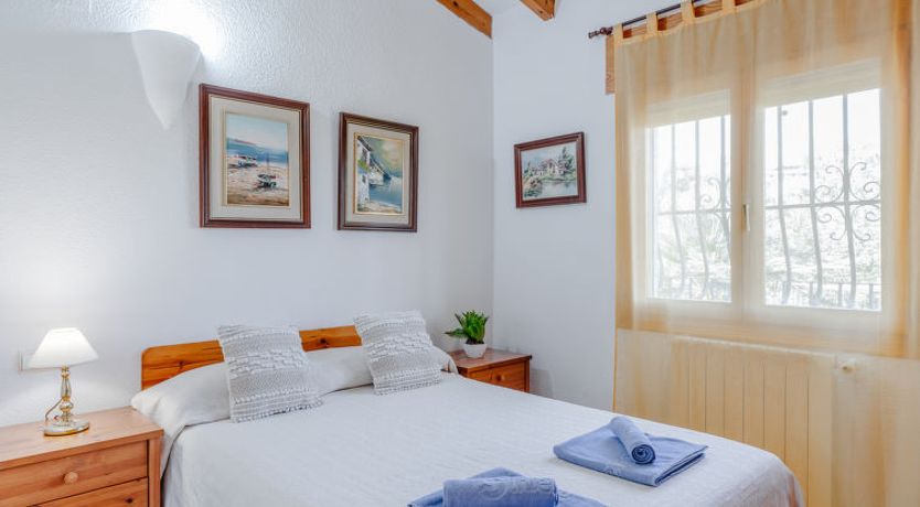 Photo of Los Limoneros