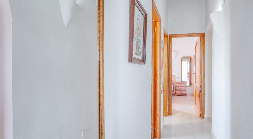 Photo of Los Limoneros