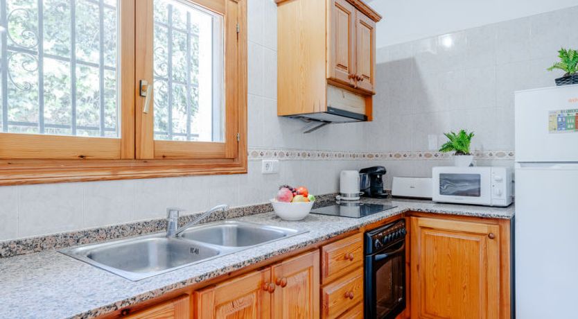 Photo of Los Delfines