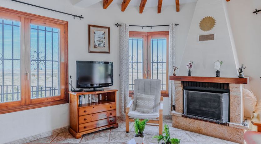 Photo of Los Delfines