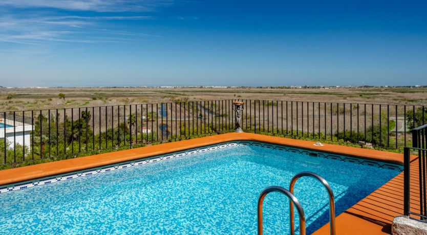 Photo of Los Delfines