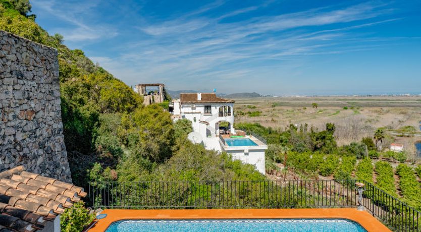 Photo of Los Delfines