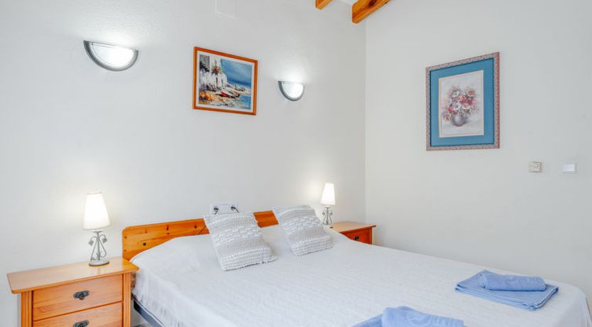 Photo of Los Delfines