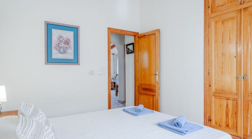 Photo of Los Delfines