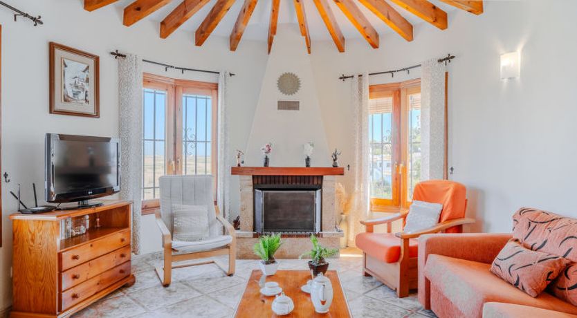 Photo of Los Delfines