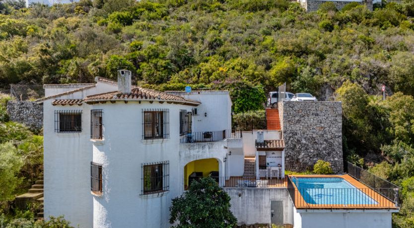 Photo of Los Delfines