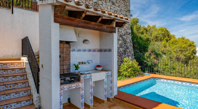 Photo of Los Delfines