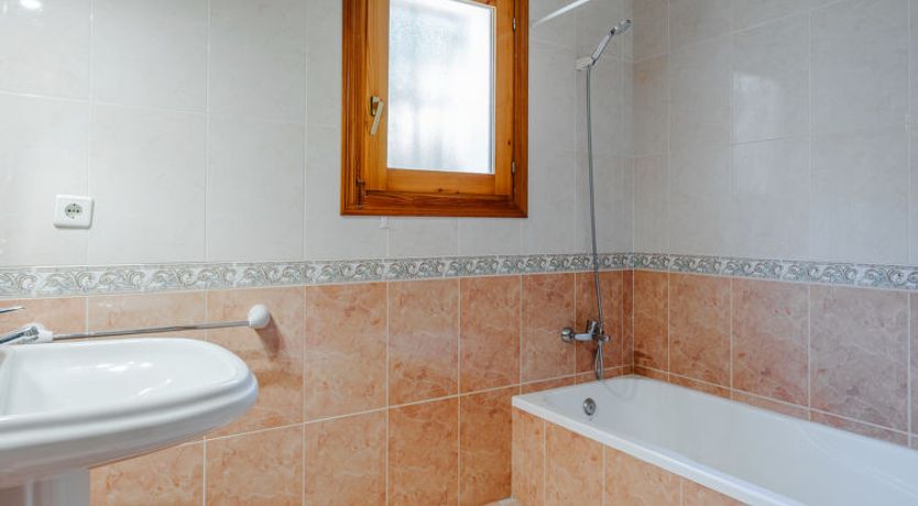 Photo of Los Delfines