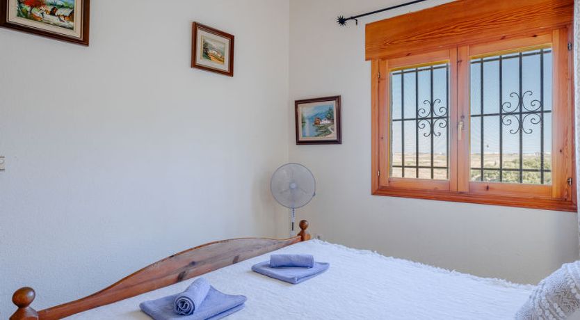 Photo of Los Delfines