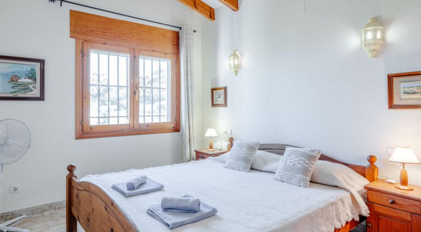 Photo of Los Delfines