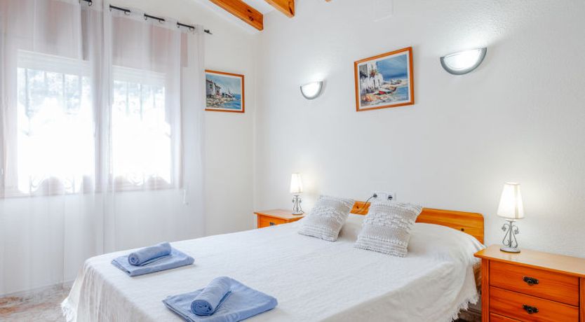 Photo of Los Delfines