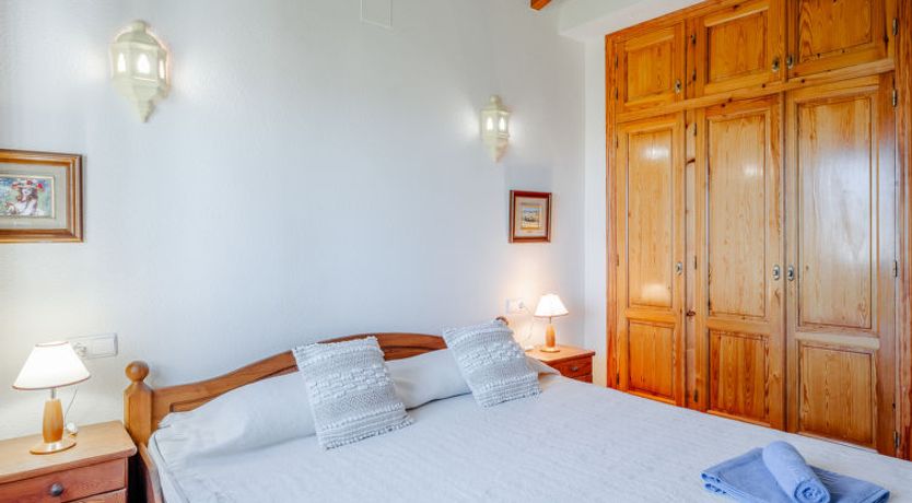 Photo of Los Delfines