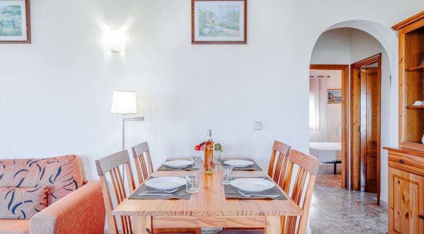 Photo of Los Delfines