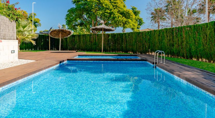 Photo of Arenal Boutique Suite Apartment 4