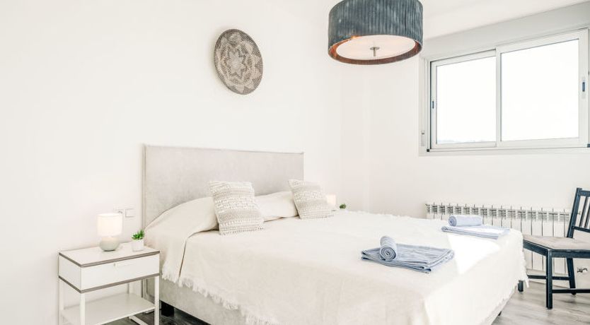 Photo of Arenal Boutique Suite Apartment 4