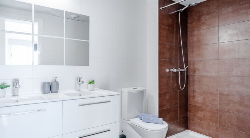 Photo of Arenal Boutique Suite Apartment 4