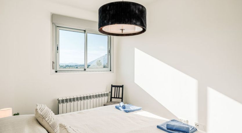 Photo of Arenal Boutique Suite Apartment 4