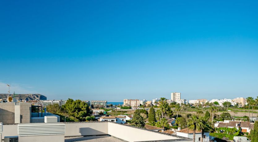 Photo of Arenal Boutique Suite Apartment 4