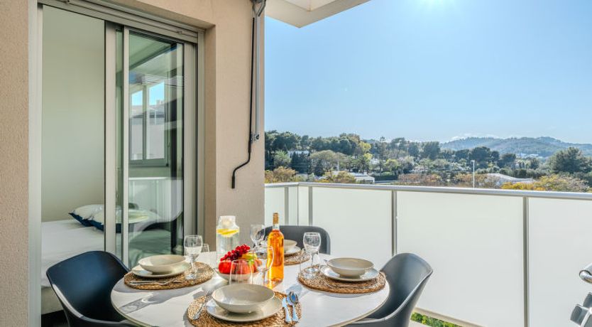 Photo of Arenal Boutique Suite Apartment 4