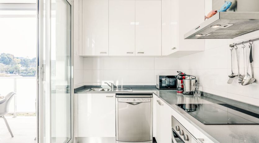 Photo of Arenal Boutique Suite Apartment 4