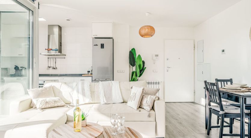 Photo of Arenal Boutique Suite Apartment 4