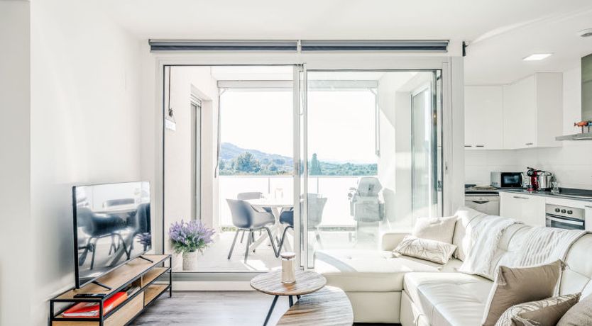 Photo of Arenal Boutique Suite Apartment 4