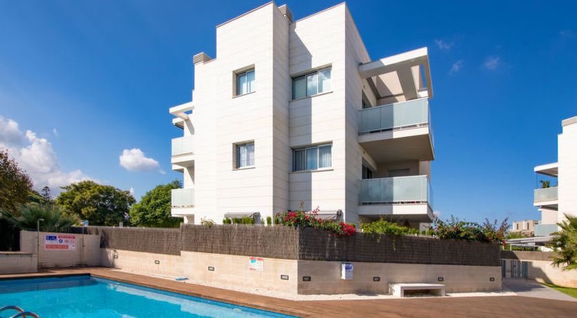 Photo of Arenal Boutique Suite Apartment 4