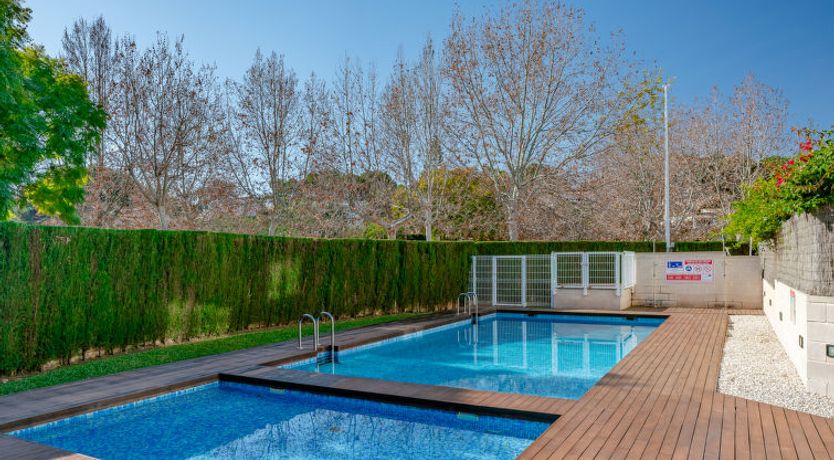 Photo of Arenal Boutique Suite Apartment 4