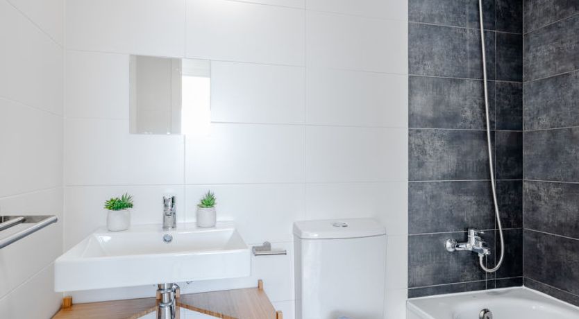 Photo of Arenal Boutique Suite Apartment 4