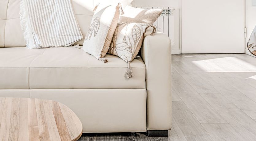 Photo of Arenal Boutique Suite Apartment 4