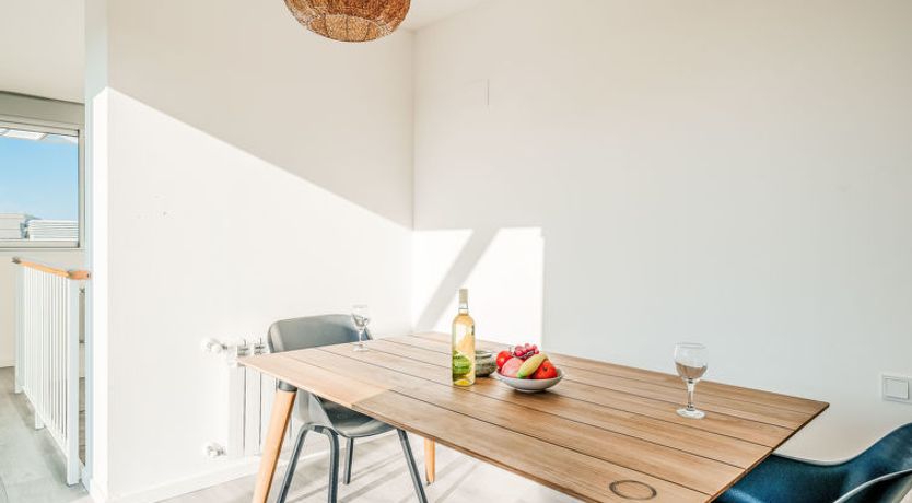 Photo of Arenal Boutique Suite Apartment 4