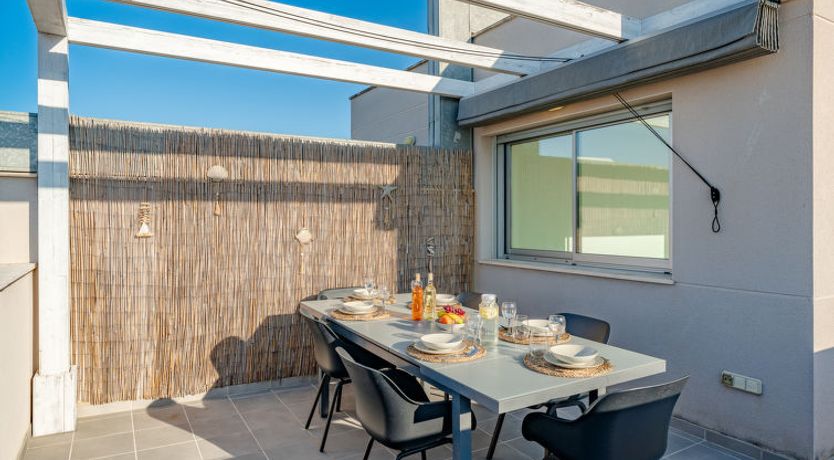 Photo of Arenal Boutique Suite Apartment 4