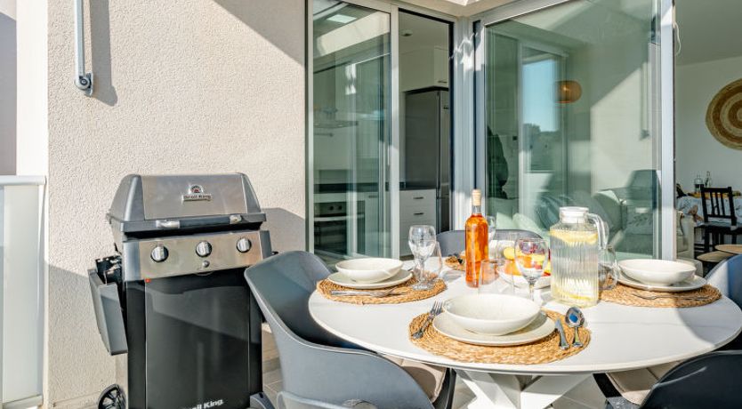 Photo of Arenal Boutique Suite Apartment 4