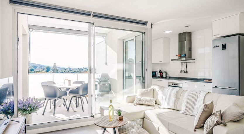 Photo of Arenal Boutique Suite Apartment 4