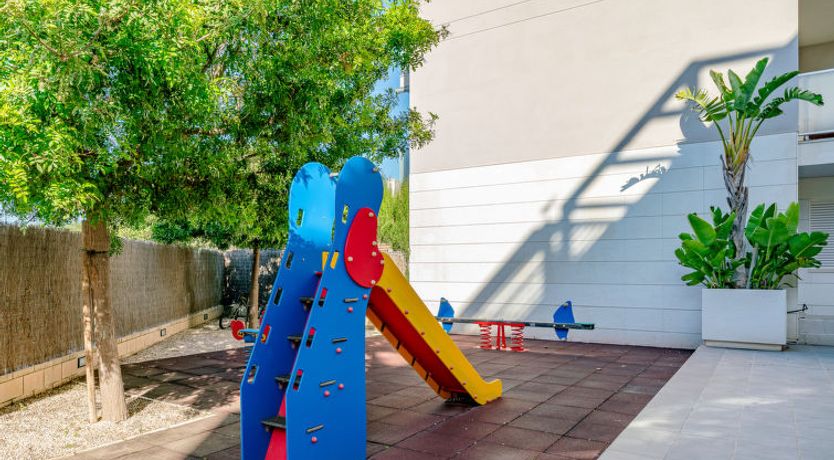 Photo of Arenal Boutique Suite Apartment 4