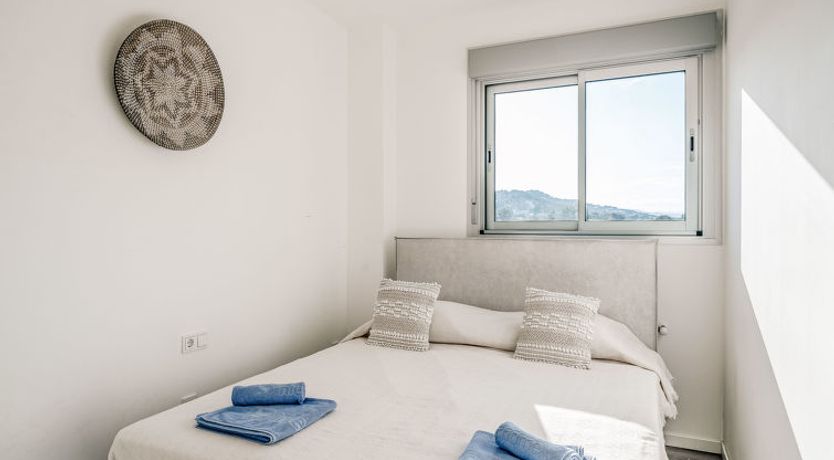 Photo of Arenal Boutique Suite Apartment 4