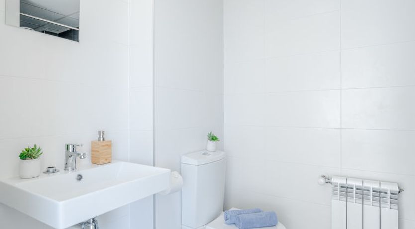 Photo of Arenal Boutique Suite Apartment 4