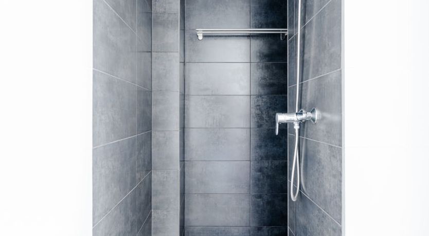 Photo of Arenal Boutique Suite Apartment 4