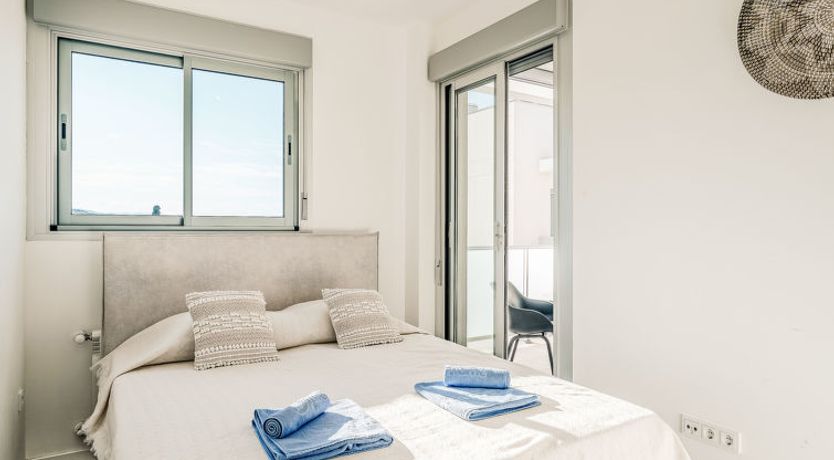 Photo of Arenal Boutique Suite Apartment 4