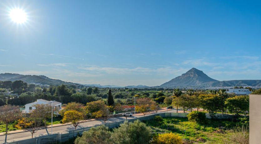 Photo of Arenal Boutique Suite Apartment 4