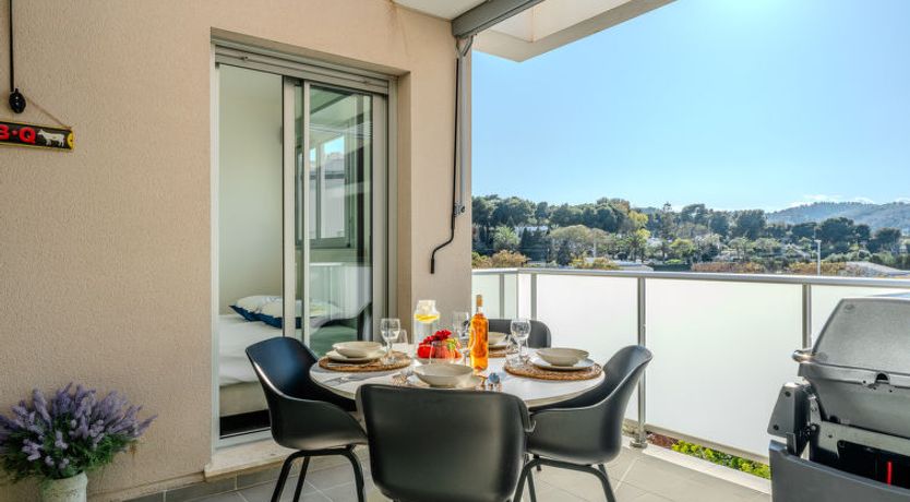 Photo of Arenal Boutique Suite Apartment 4