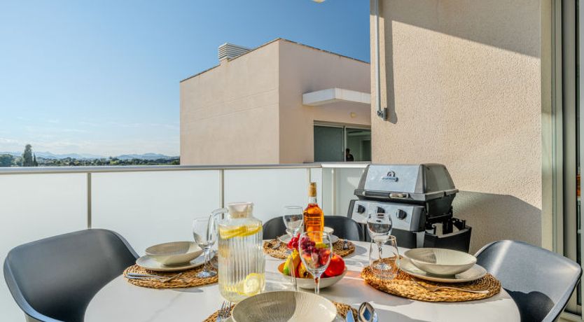 Photo of Arenal Boutique Suite Apartment 4