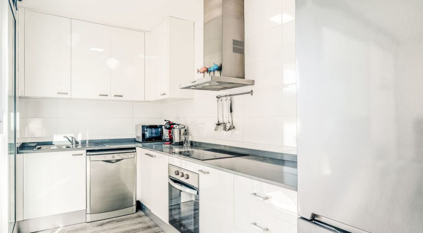 Photo of Arenal Boutique Suite Apartment 4