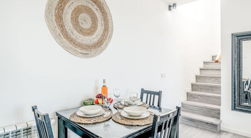 Photo of Arenal Boutique Suite Apartment 4