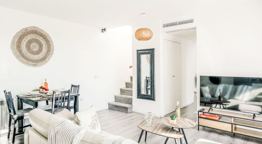 Photo of Arenal Boutique Suite Apartment 4