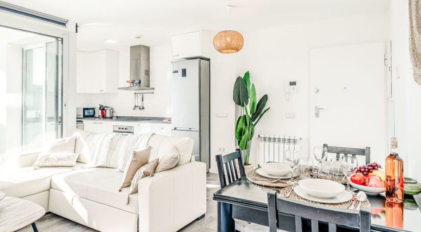 Photo of Arenal Boutique Suite Apartment 4